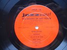 ART PEPPER-