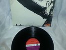 LED ZEPPELIN 1st album RARE