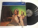 THE ESSENTIAL NOOR JEHAN- RARE LOLLYWOOD PAKISTANI  LP VINYL RECORD