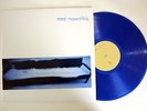 Mineral The Power of Failing blue /50 emo penfold texas is the reason cap'n jazz