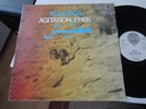 AGITATION FREE MALESH 1972 IN MINT GERMAN KRAUTROCK