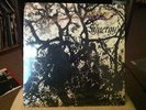 SYNERGY -  PRIVATE PSYCH LP ORIGINAL SS SEALED  JEFF LIBERMAN