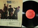 1966 MONO PROMO   THE BYRDS - YOUNGER THAN YESTERDAY   Folk Psych DAVID CROSBY