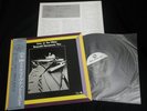 Tsuyoshi Yamamoto Trio - Live at the Misty Vinyl LP w/OBI Japan