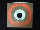Paul McCartney & Wings - With a Little Luck - Capitol 4559 M- DJ Test Pressing