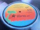 Aswad - Warrior Charge Killer Roots 12