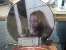 Tori Amos â€œTo Venus and Backâ€? picture disc pressing 1999