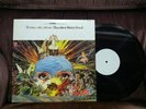 The Chocolate Watchband The Inner Mystique Tower ST 5106 Test Press?