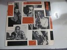 JAZZ MESSENGERS s/t LP COLUMBIA mono 6 eye VG++ nice Art Blakey