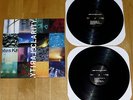 JIMMY EAT WORLD Clarity 2x VINYL LP *RARE & OOP* weezer.mineral.saves the day