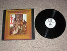 Love  Da Capo 1967  Elektra Records U.S. Rare  MONO, PROMO  Psych-Garage LP
