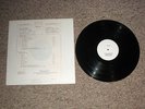 Todd Rundgren Hermit Of Mink Hollow 1978 Bearsville Records U.S.Test Pressing LP