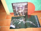 IRON MAIDEN - THE X FACTOR 2LP  & GREAT COLLECTOR'S EDITION + BOOKLET 