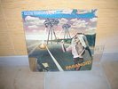 OZZY OSBOURNE - PARANOID 2LP  & GREAT LIVE JAPAN COLLECTOR 