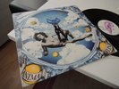 ANIMA STÜRMISCHER HIMMEL 1971 MINT LIMPE FUCHS KRAUTROCK