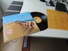 BIRTH CONTROL INCREASE 1977 IN MINT GERMAN KRAUTROCK TOP RAR