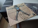 DR. DOPO JAM ENTREE 1973 UNGESPIELTER MINT ZUSTAND WOW