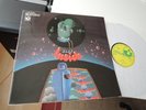 ELOY INSIDE 1973 IN MINT GERMAN KRAUTROCK MONSTER TOP