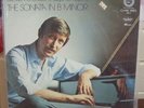 STEVEN GORDON Plays Chopin LP *SEALED* Reference Recordings 45 RPM Audiophile