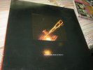 JOY DIVISON -TRANSMISSION 12