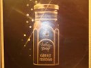 Bobby Ellis & Tommy McCook - Green Mango - ORIGINAL LP