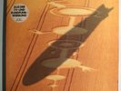 3 LP - Led Zeppelin - Remasters - 7567-80415-1 BD - Vinyl - 1990