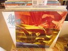 Eddie Money Nothing To Lose LP 1988 Columbia Records Sealed Stereo