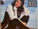 LAURA PAUSINI Laura SPAIN LP 1994 SUNG IN SPANISH