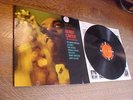 BENNY CARTER LP 1961 Further Definitions 1st Press impulse MONO A-12 RVG DG NM