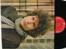 BOB DYLAN Blonde On Blonde 2 X LP orig 1966 US mono w/ withdrawn photos NICE