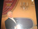 RUBINSTEIN / CHOPIN Waltzes /RCA Victor LSC-2726 Stereo 2 lp Box Set SEALED MINT