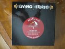 Classic Records The Brit Box 10 LP Living Stereo Album Set #0031 Sealed Mint