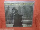 Neil Young  AFTER THE GOLD RUSH   Lp FOC  ORIGINAL 1970 UK Reprise 44088  RAR