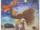 IKENGA SUPER STARS OF AFRICA / NIGERIA AFRO HIGHLIFE 1978 in VG++ condition