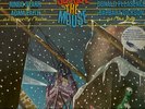 RINGO STARR  ADAM FAITH  RARE  U.K.  LP  SCOUSE THE MOUSE  + INSERTS