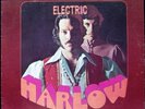 n17622 / LP - ORCHESTRA HARLOW - ISMAEL MIRANDA / ELECTRIC HARLOW - USA original