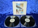 ? Led Zeppelin - Persistence LIVE IN SAN FRANCISCO BOOTLEG PAGE PLANT CLAPTON
