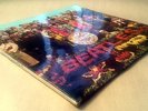 Beatles Sgt Peppers UK 1st Press Nr MINT Wide Spine- Fully Complete - Stunning