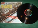 BEATLES PLEASE ME MONO  ALBUM