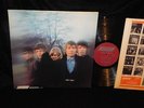ROLLING STONES BETWEEN THE BUTTONS LONDON LL 3499 MONO