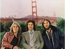 AMERICA Hearts 180gm Vinyl LP +Insert 2013 (12 Tracks) NEW SEALED Music On Vinyl