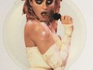 Madonna Picture Disc / Angel / Vinyl 7