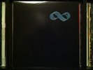 ENDLESS BOOGIE rare 1st LP ORIG NM Vol. 1 Mound Duel hard psych edition of 500