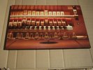 APHEX TWIN - DRUKQS - 4 x 12
