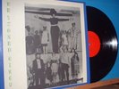 LP-The Stoned Circus-rare 60's psych garage rock on ROCKADELIC