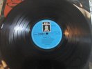 The Beatles:  Rubber Soul (German Odeon 1C 072-04 115) (NM+)