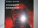 Tubby Hayes Voodoo Sessions Sealed 7