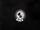 INI Center of Attention LP UNKNOWN INI-A-1 US 2001 HIP HOP