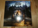 KING DIAMOND 