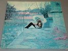 Affinity-Affinity US Original  Paramount Superb Audio&Beautiful Sleeve LP 33RPM